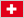 Schweizerdeutsch Schweizerdeutsch