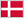 Dansk Dansk