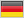 Deutsch Deutsch