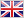 English English