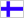 Suomi Suomi