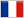 Français Français
