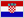 Hrvatski Hrvatski