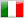 Italiano Italiano