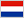 Nederlands Nederlands