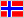 Norsk Norsk