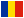 Română Română