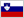 Slovenš Slovenš