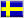 Svenska Svenska